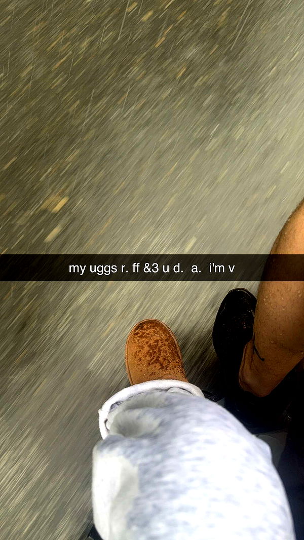 aimeejaiii image ~ Altpins