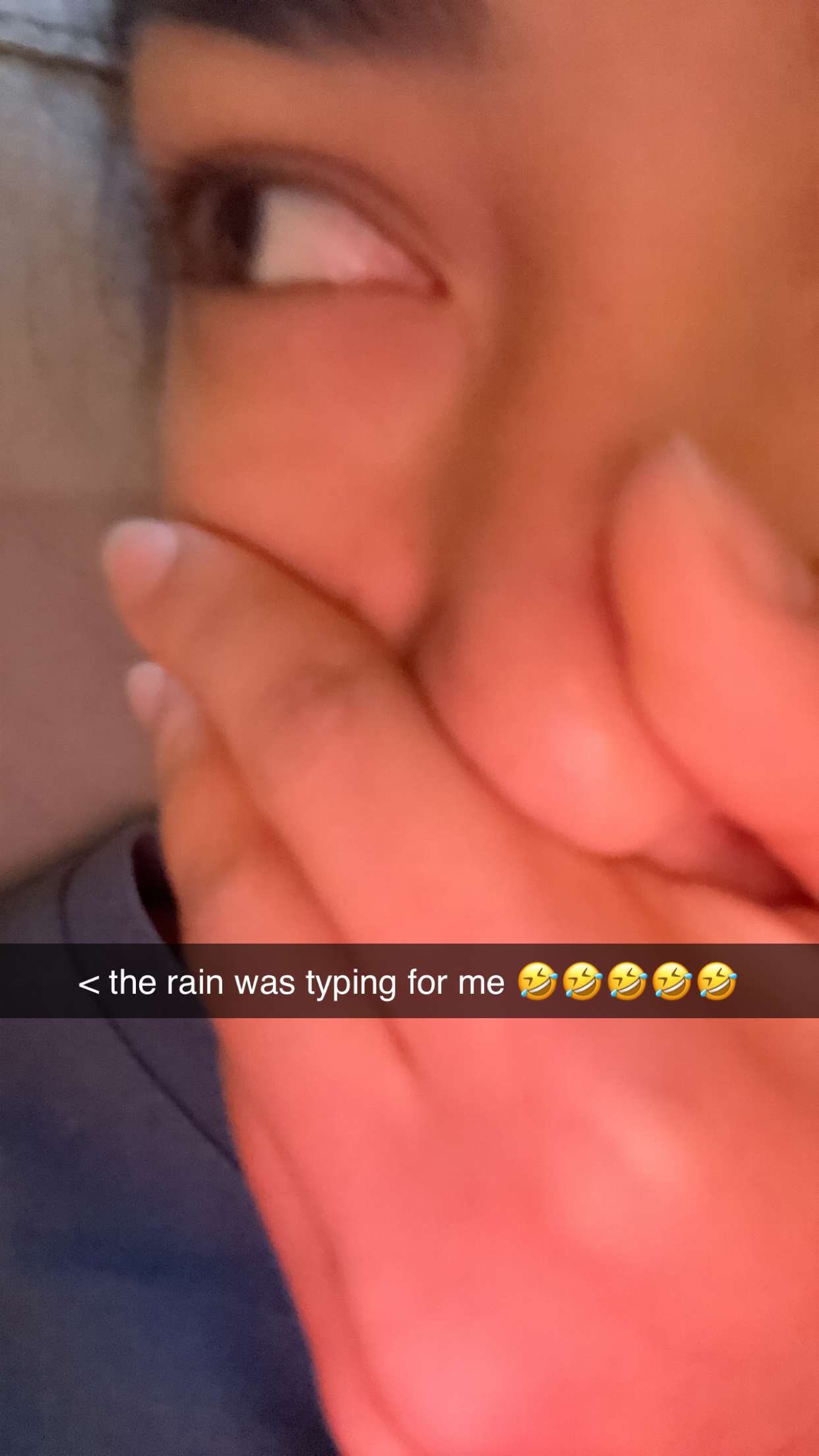 aimeejaiii snapchat image archive image