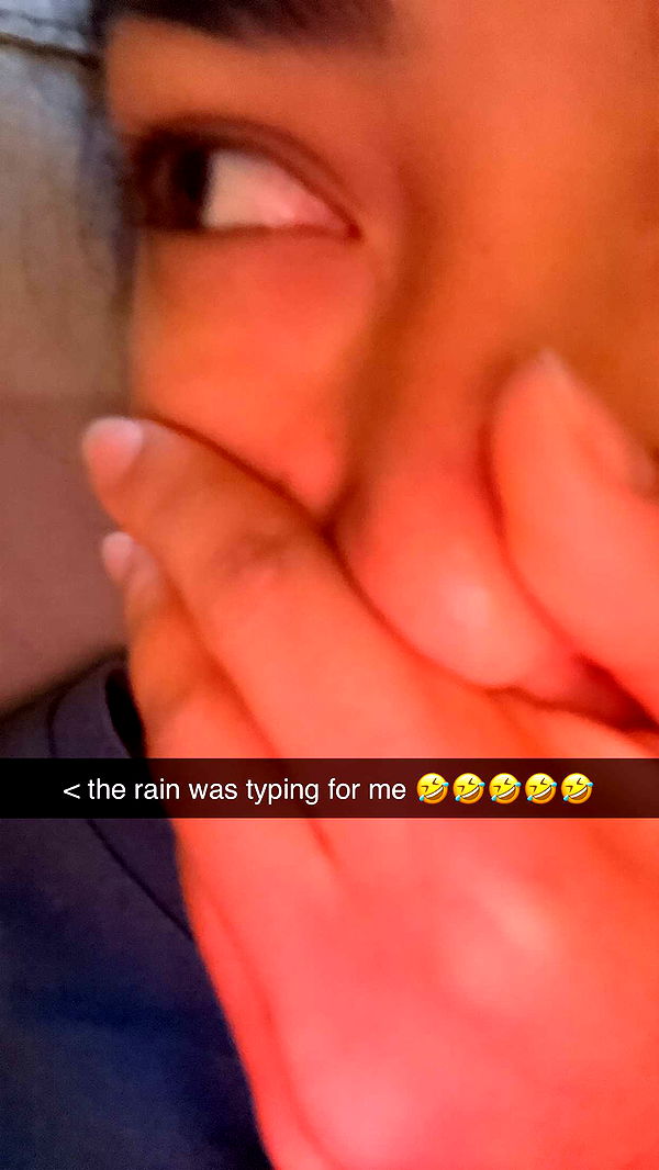 aimeejaiii image ~ Altpins