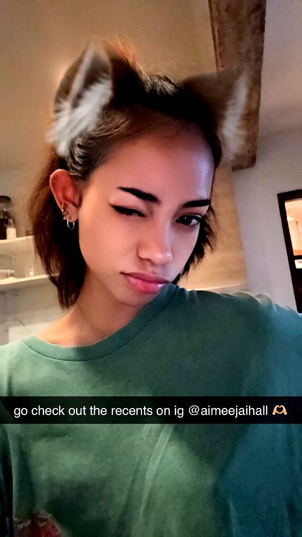 aimeejaiii image ~ Altpins