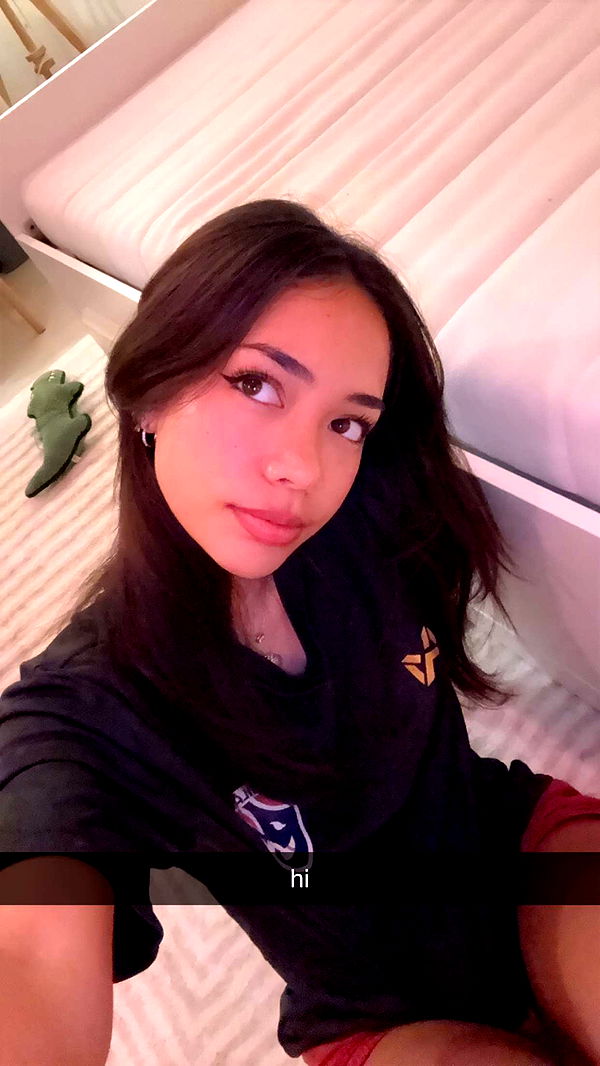 aimeejaiii image ~ Altpins