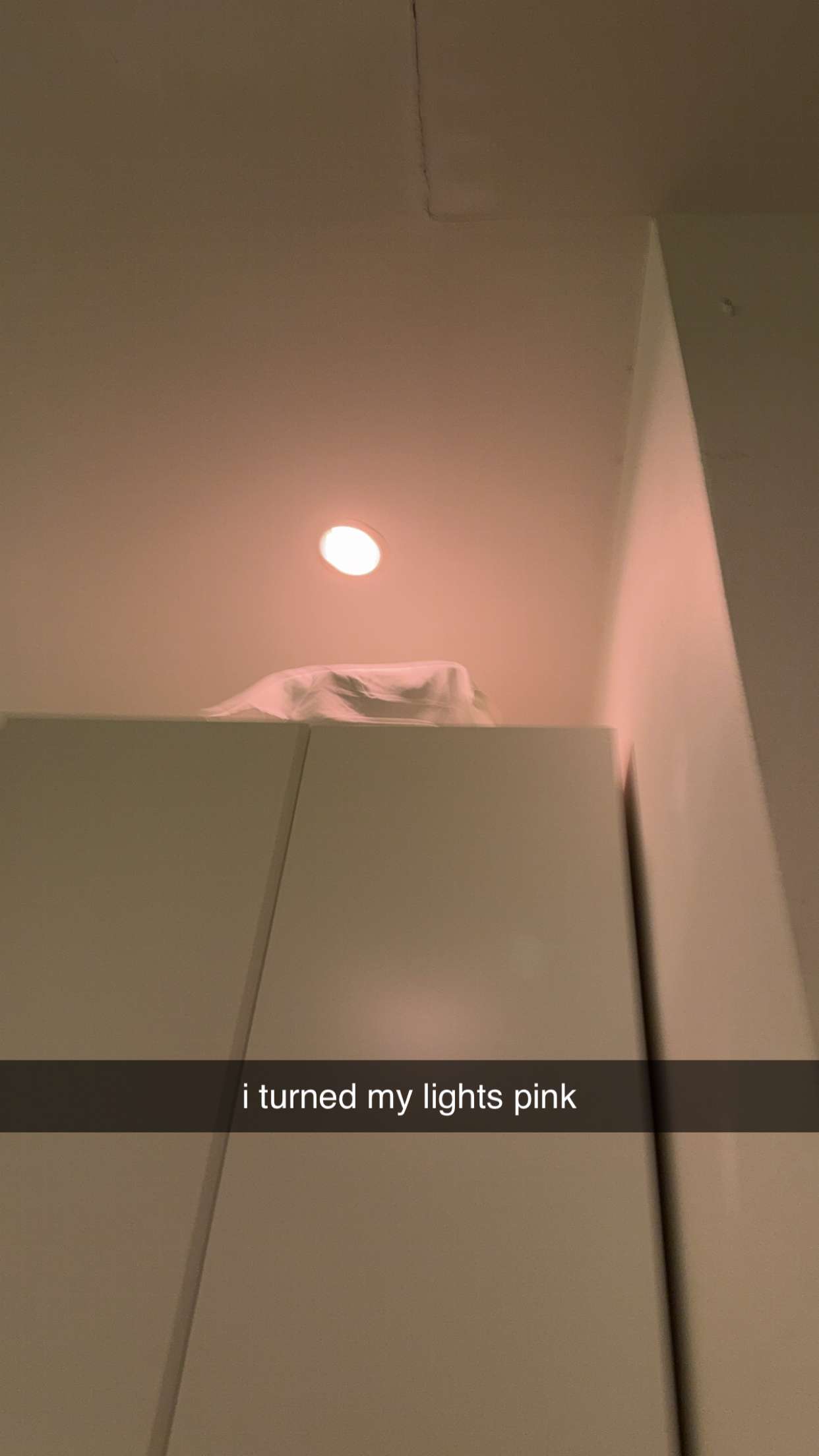 aimeejaiii snapchat image archive image