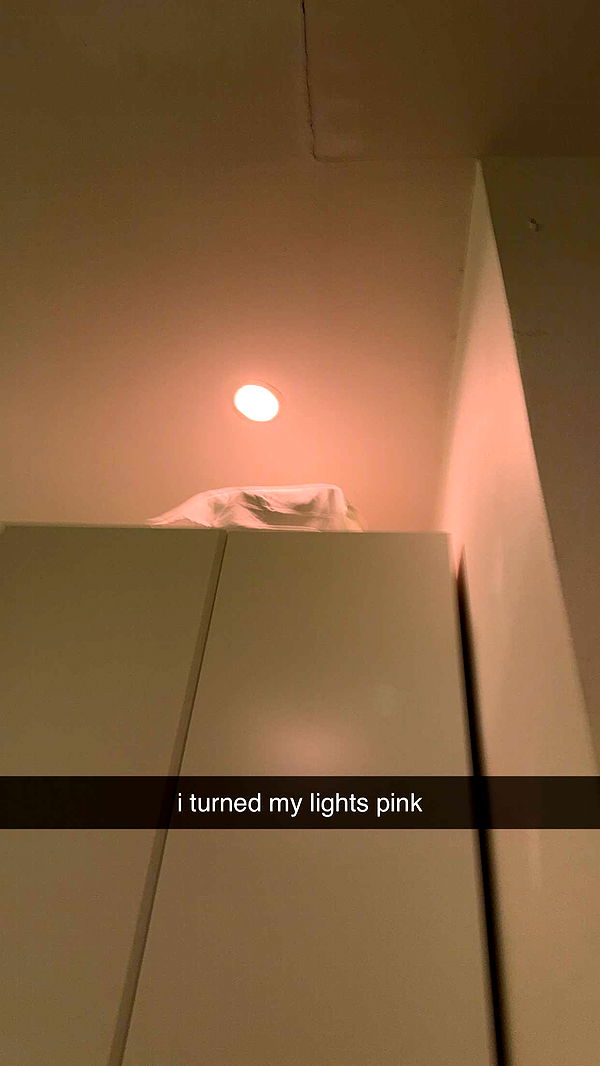 aimeejaiii image ~ Altpins