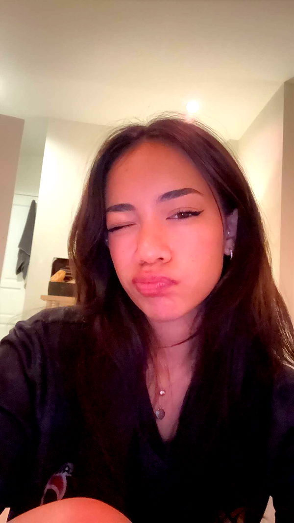 aimeejaiii image ~ Altpins