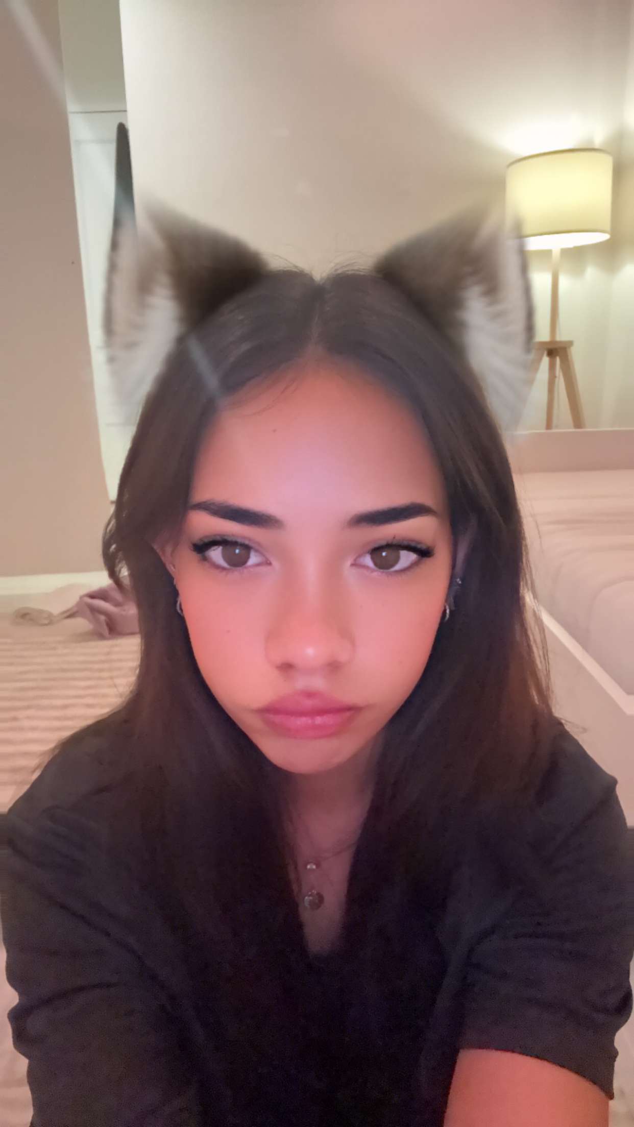 aimeejaiii snapchat image archive image