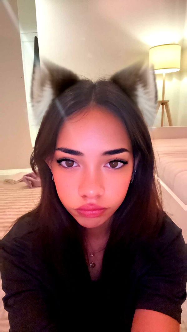 aimeejaiii image ~ Altpins