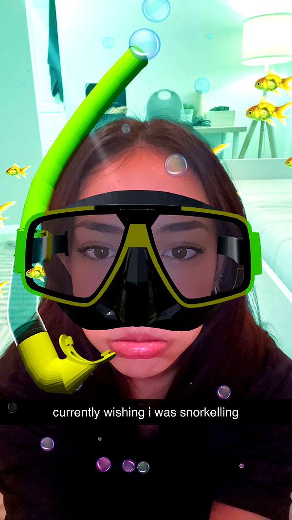 aimeejaiii image ~ Altpins