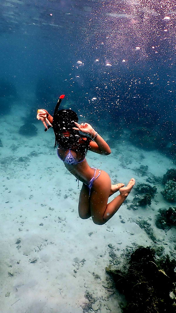 aimeejaiii image ~ Altpins