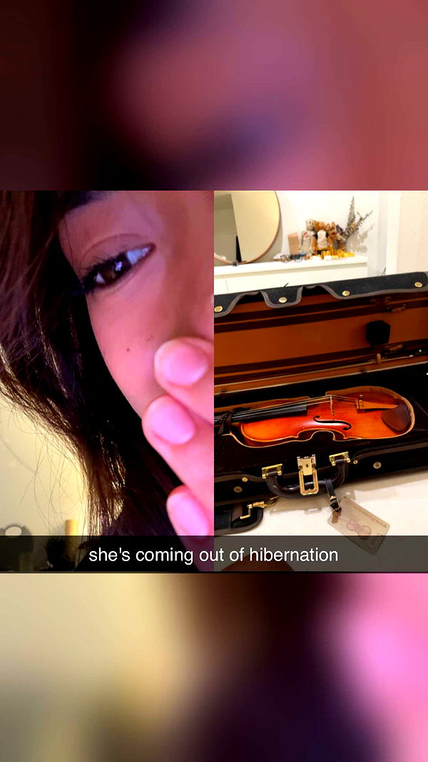 aimeejaiii image ~ Altpins