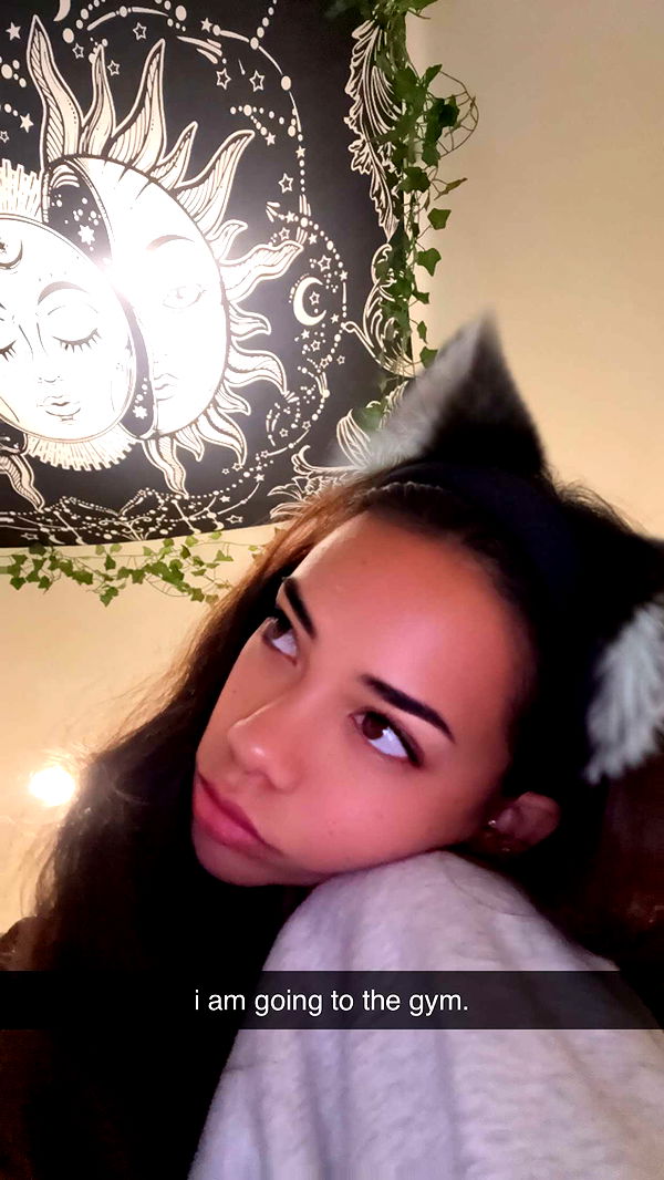 aimeejaiii image ~ Altpins