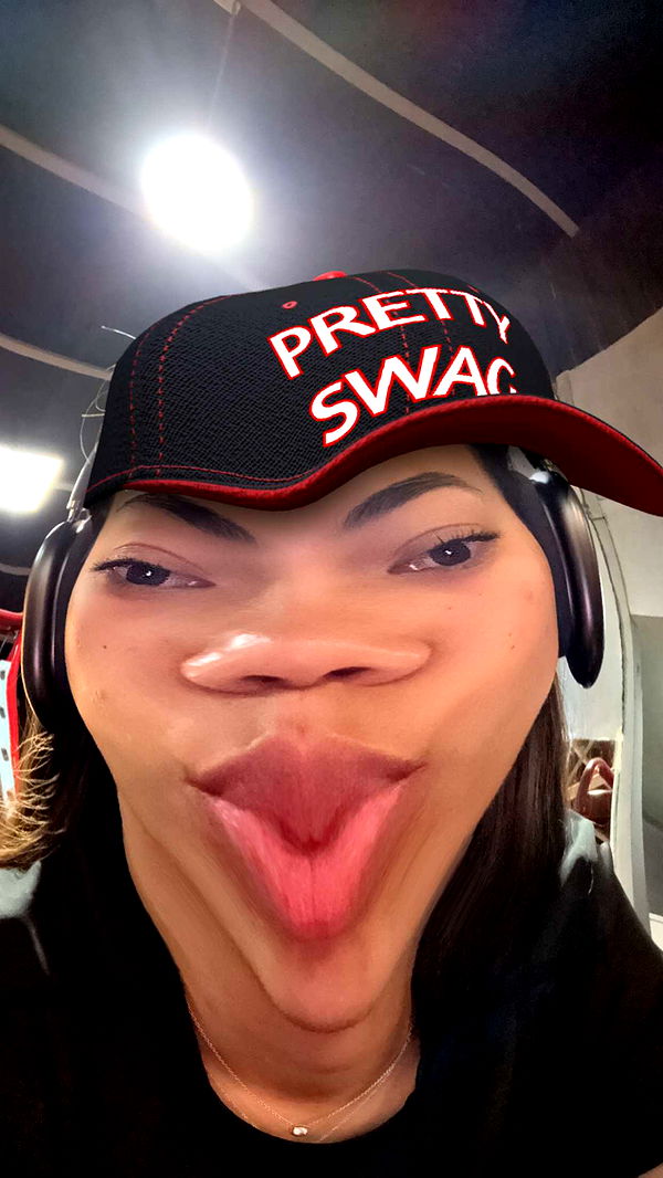 aimeejaiii image ~ Altpins