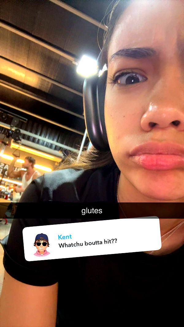 aimeejaiii image ~ Altpins