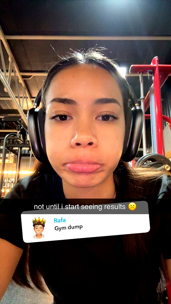 aimeejaiii image ~ Altpins