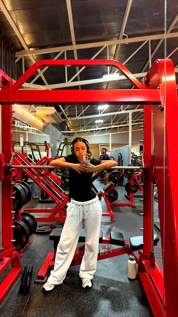 aimeejaiii image ~ Altpins