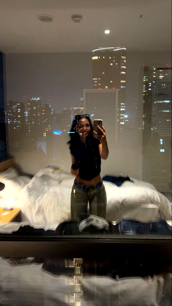 aimeejaiii image ~ Altpins