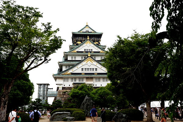 aimeejaiii image ~ Altpins