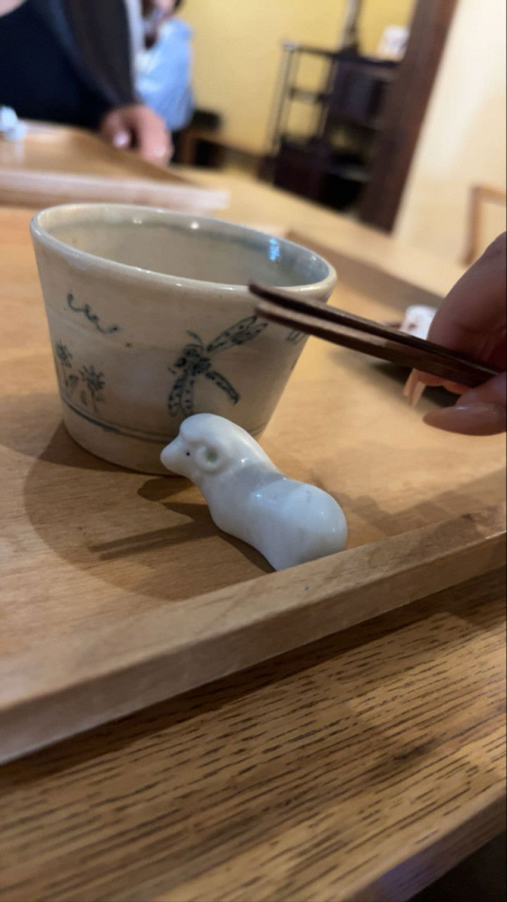 aimeejaiii snapchat image archive image