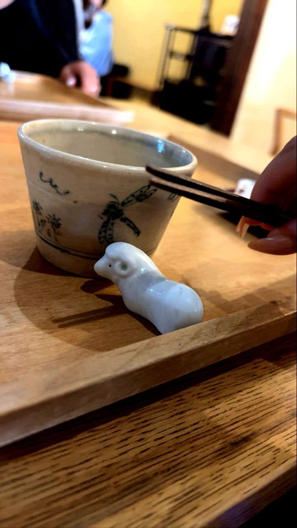 aimeejaiii image ~ Altpins