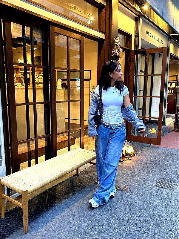 aimeejaiii image ~ Altpins