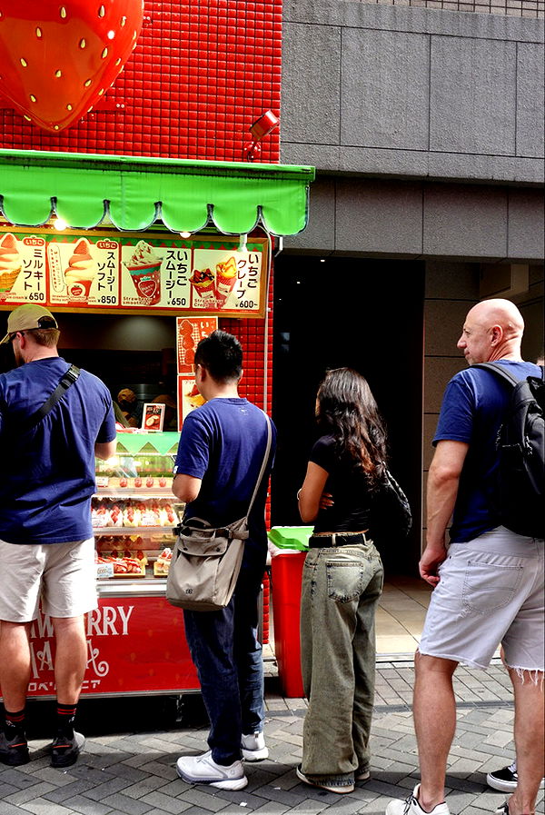 aimeejaiii image ~ Altpins