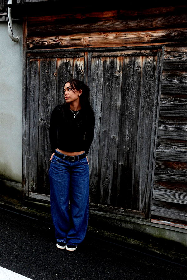 aimeejaiii image ~ Altpins