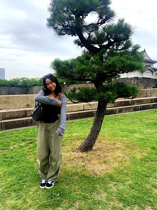 aimeejaiii image ~ Altpins