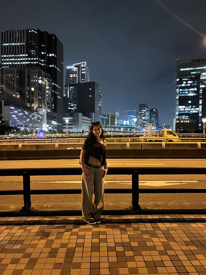 aimeejaiii snapchat image archive image