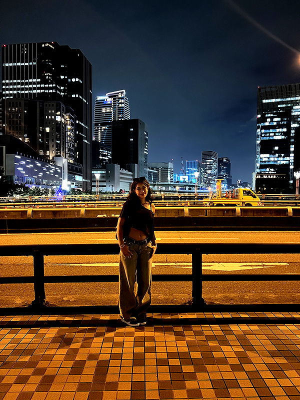 aimeejaiii image ~ Altpins