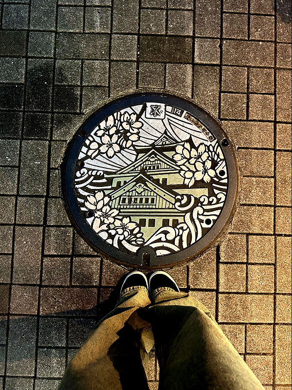 aimeejaiii image ~ Altpins