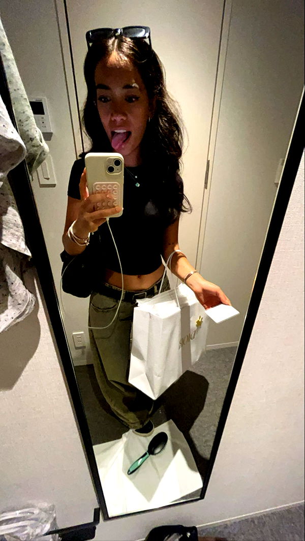 aimeejaiii image ~ Altpins