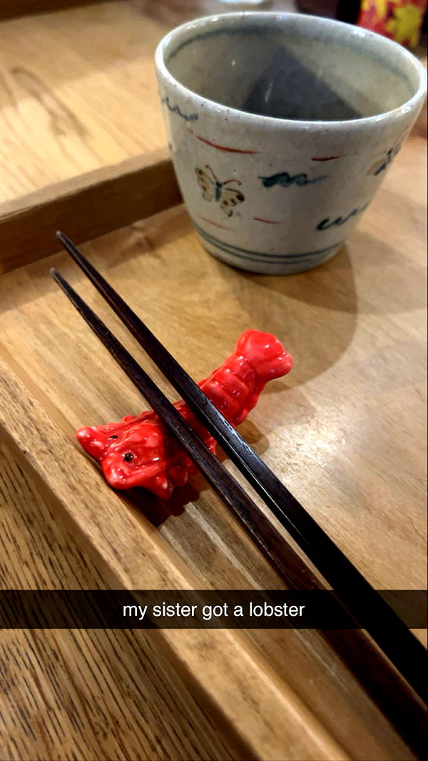 aimeejaiii image ~ Altpins