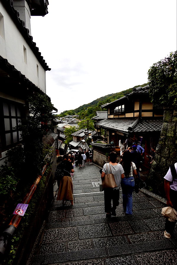 aimeejaiii image ~ Altpins