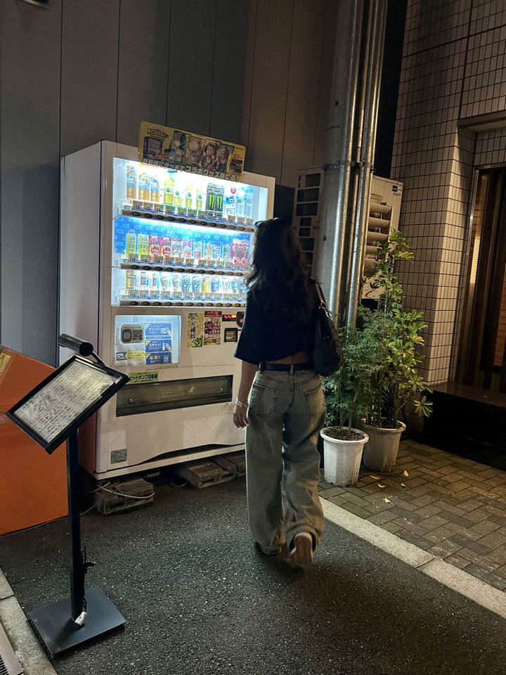 aimeejaiii snapchat image archive image