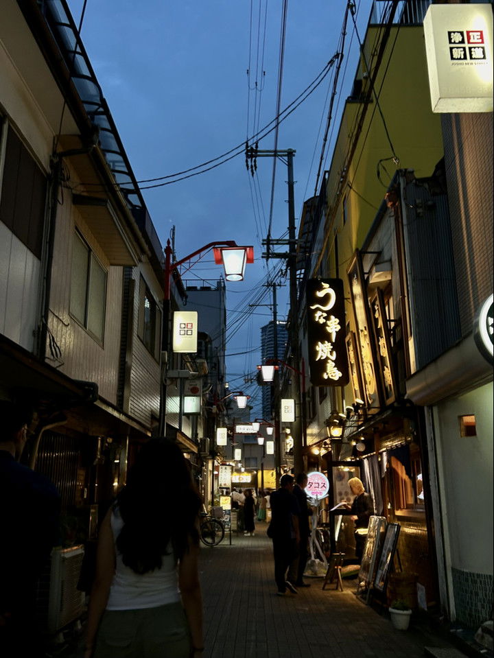 aimeejaiii snapchat image archive image