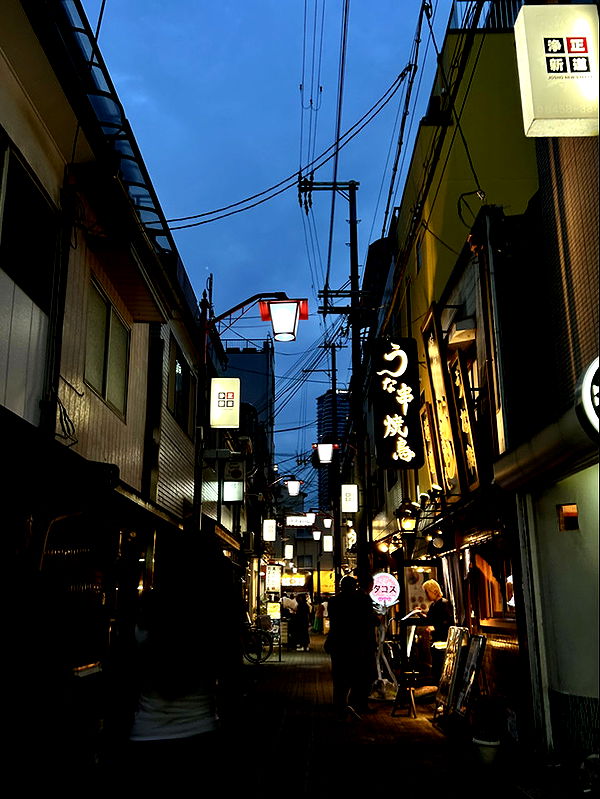 aimeejaiii image ~ Altpins