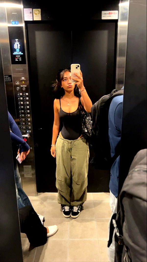 aimeejaiii image ~ Altpins