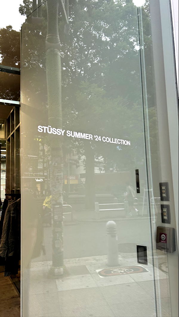 aimeejaiii image ~ Altpins