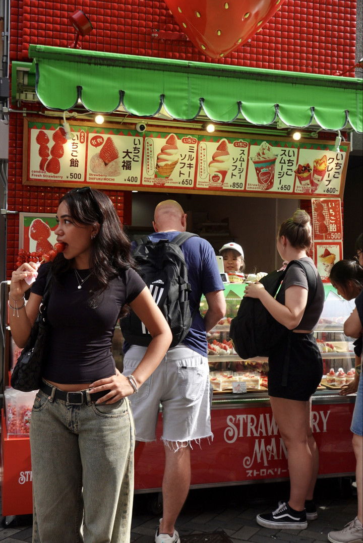 aimeejaiii snapchat image archive image