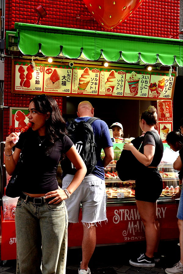 aimeejaiii image ~ Altpins