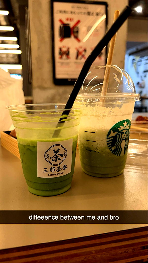 aimeejaiii image ~ Altpins