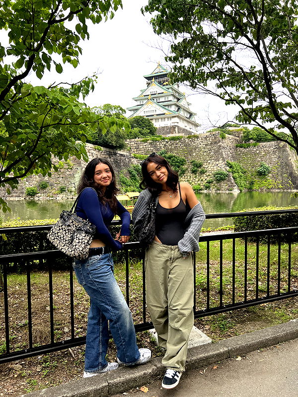 aimeejaiii image ~ Altpins