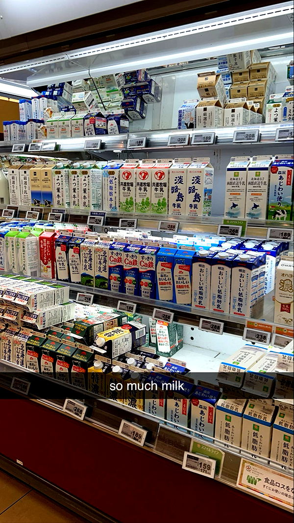 aimeejaiii image ~ Altpins