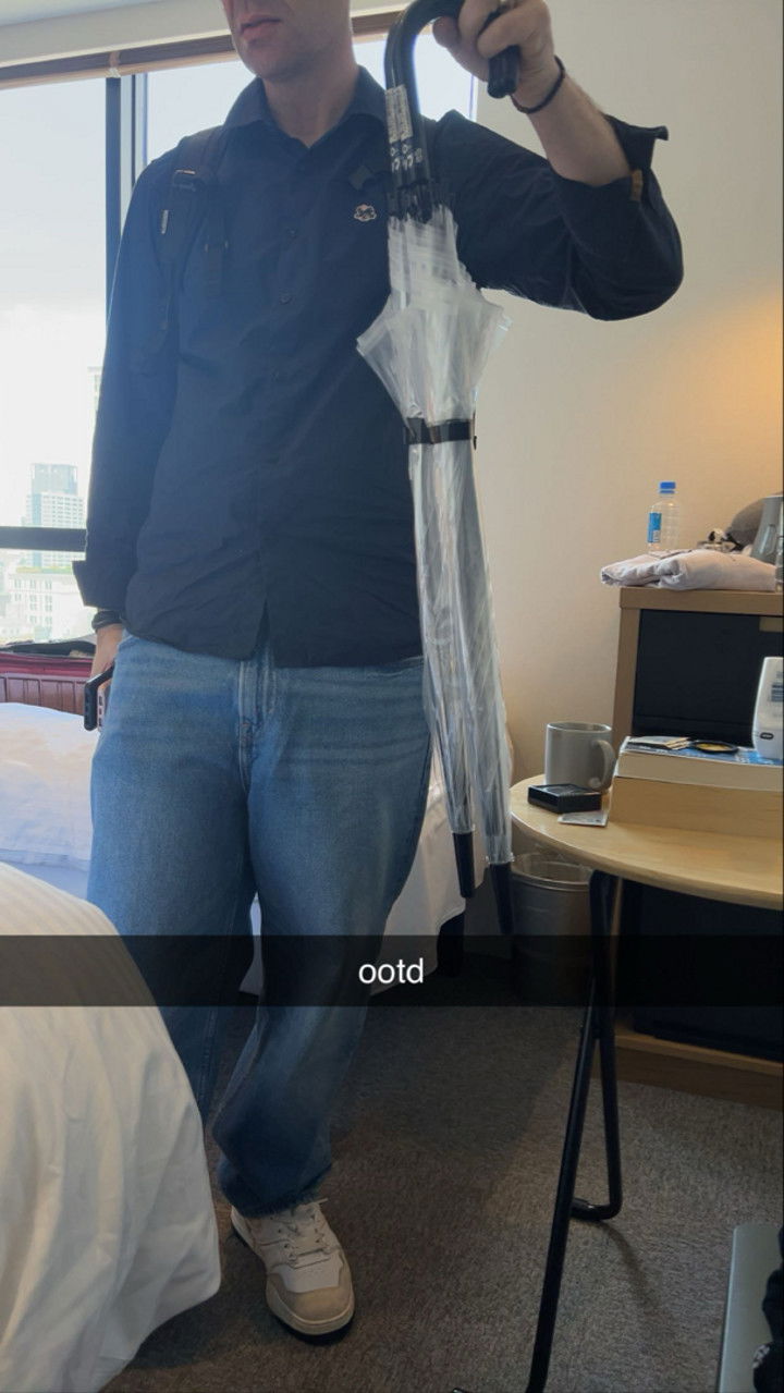 aimeejaiii snapchat image archive image