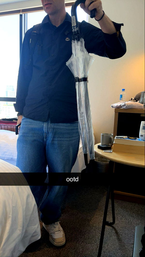 aimeejaiii image ~ Altpins