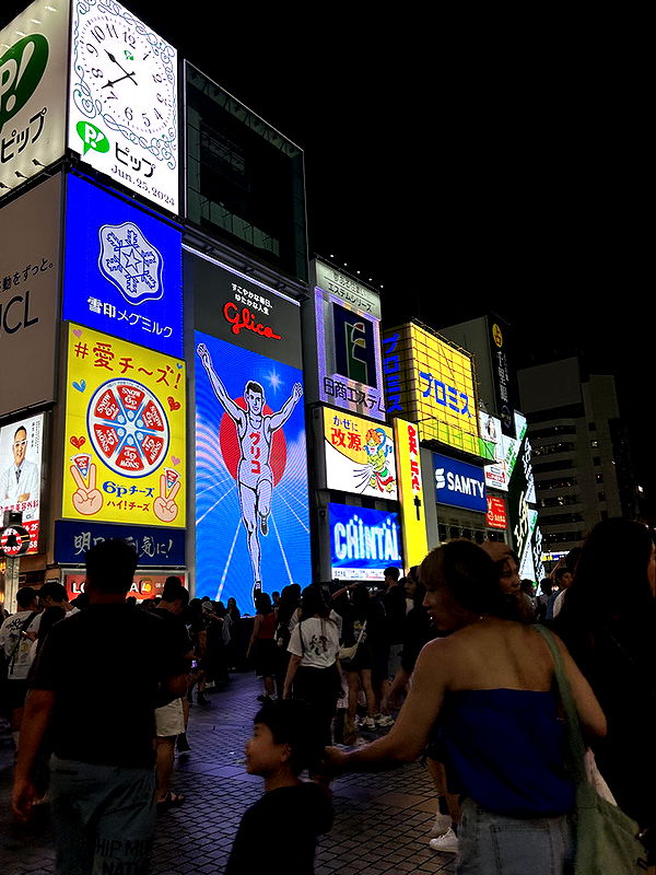 aimeejaiii image ~ Altpins