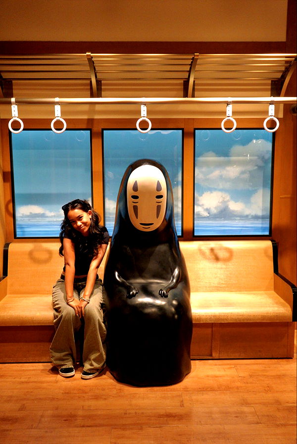 aimeejaiii image ~ Altpins