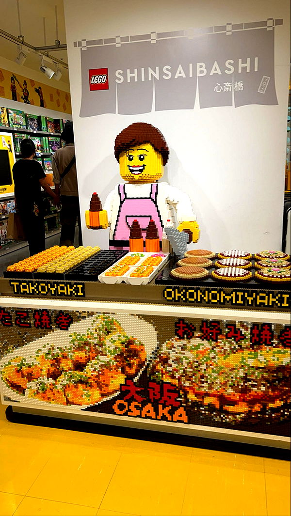 aimeejaiii image ~ Altpins