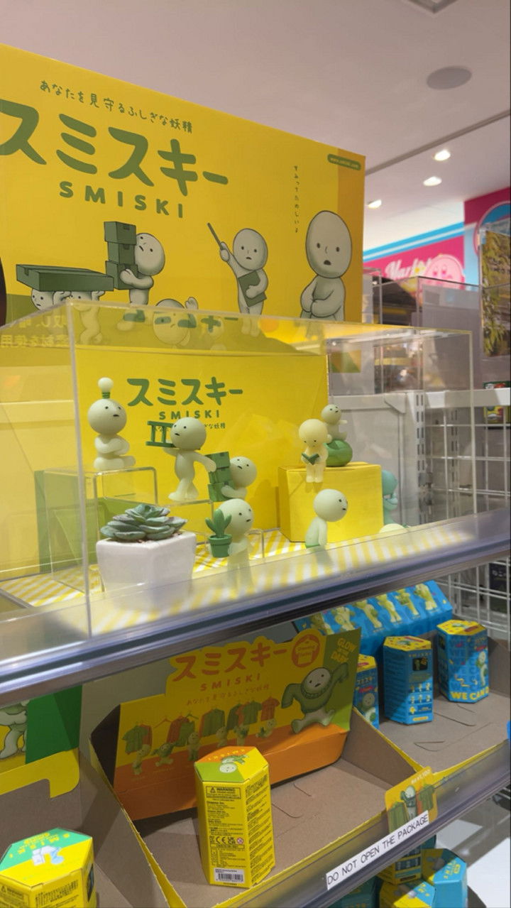 aimeejaiii snapchat image archive image