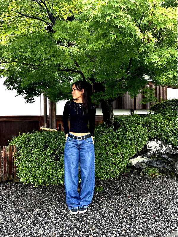 aimeejaiii image ~ Altpins