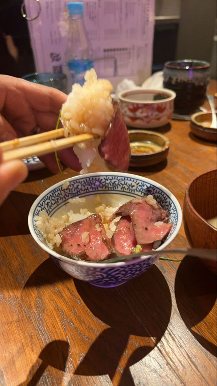 aimeejaiii snapchat image archive image